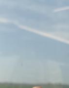 辣妹来啦的个人资料头像