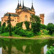 tangjiahao2001的个人资料头像