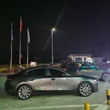 小熊爸爸丶头像