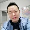 Andy 杨建头像