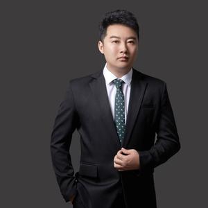 上海启恩礼商贸有限公司号头像