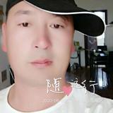 老九头像