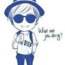 爱学习72824的个人资料头像