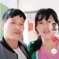 用户2279886535413头像