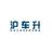 沪车升头像