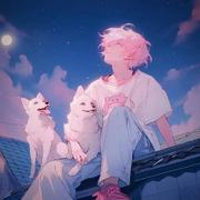 天琳睡不醒丶的个人资料头像