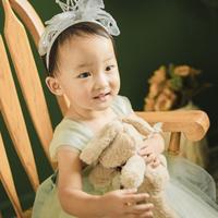 用户8842962513779头像