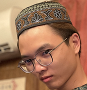 Ron同志25809的个人资料头像