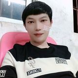 陈哥1q6Q头像