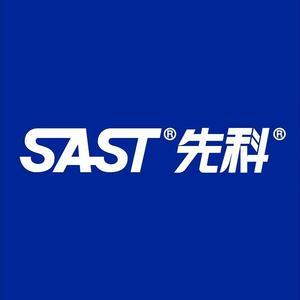 先科家庭KTV音响工厂号7f0v头像