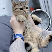 曾同学的个人资料头像