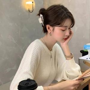 妙音头像