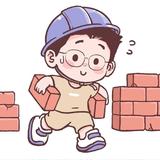 丢丢150011409头像