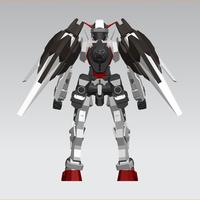 乐观的开个小车头像