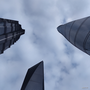 叶继增的个人资料头像