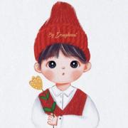 James535的个人资料头像