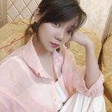 晓玲姐呦😘头像
