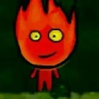 用户71281988396头像