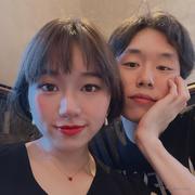 Scrooge_yn的个人资料头像