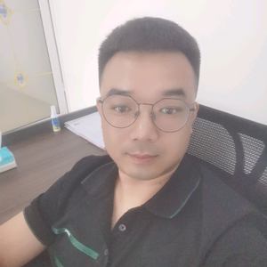 小鱼儿～头像