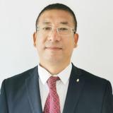 一路顺风平平安安AAA头像