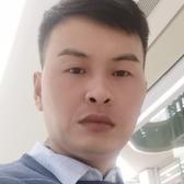 聚散离合你头像
