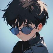 Eotw的个人资料头像