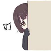 Mark265的个人资料头像