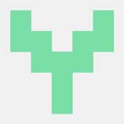 ssyxy的个人资料头像