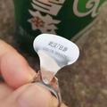 躺尸送疵三摆手头像