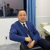 潇湘之滨123头像