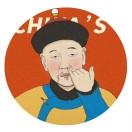 Muaytxz的个人资料头像