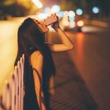 麻六讲故事头像
