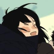 air71的个人资料头像