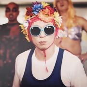 Leon305的个人资料头像