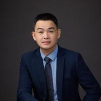 优美百灵鸟oyI头像