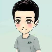 Sportstalent379头像