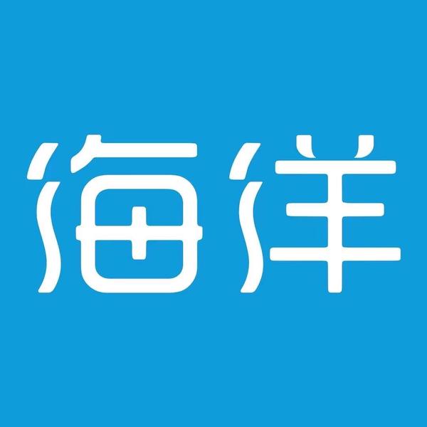 温州欧龙宏迪城展店头像