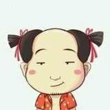 看三国品人生918头像