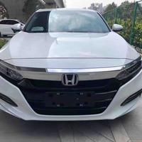 红升二手车阿杰头像