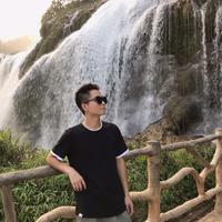 我要买保时捷718头像