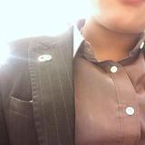 用户270175578727头像