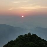 巛山川头像