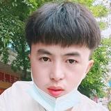 戒酒的李白头像