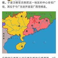 桂九哥头像