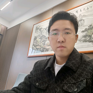 腾远装饰空间设计头像