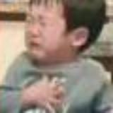油头TT头像
