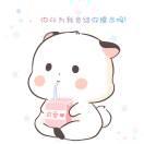 胖嘟嘟本尊的个人资料头像