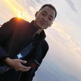 Lwy头像