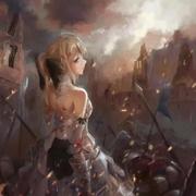 Jenwein的个人资料头像